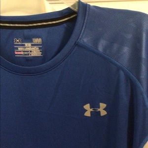 Under Armour Shirt